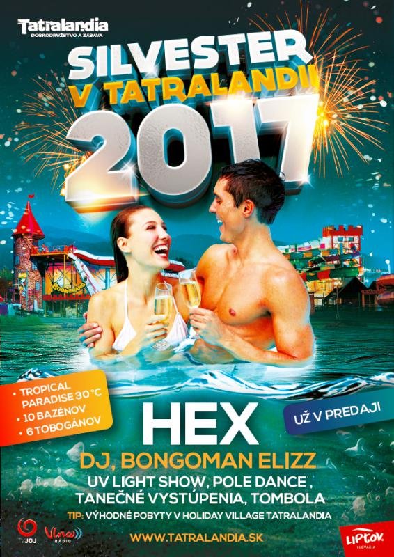 events/2017/10/newid19279/images/silvester TTL 2017_c.png